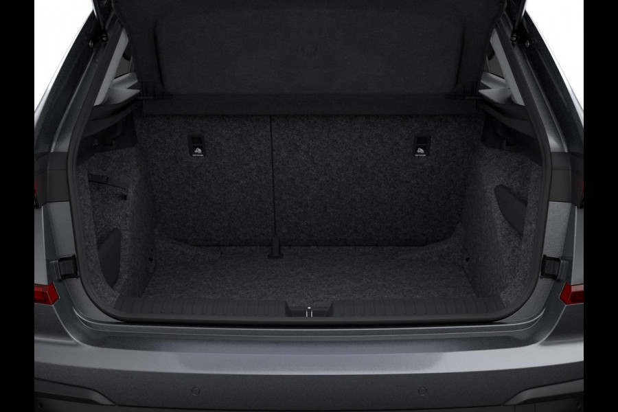 Škoda Kamiq 1.0 TSI Edition 115 pk 7 versn. DSG | Travel Assist | Winter Plus Pakket & Charging | Black Pakket