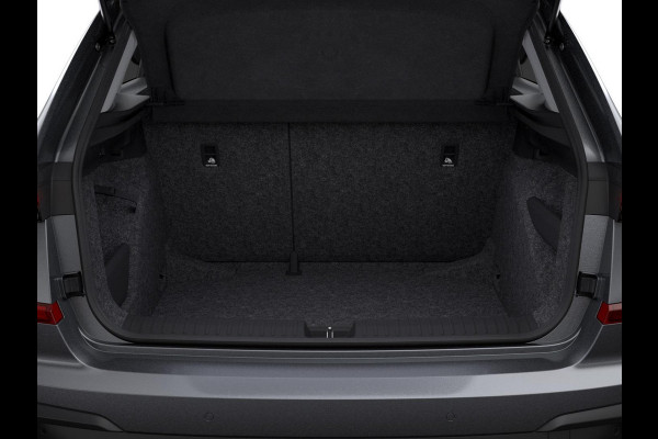 Škoda Kamiq 1.0 TSI Edition 115 pk 7 versn. DSG | Travel Assist | Winter Plus Pakket & Charging | Black Pakket