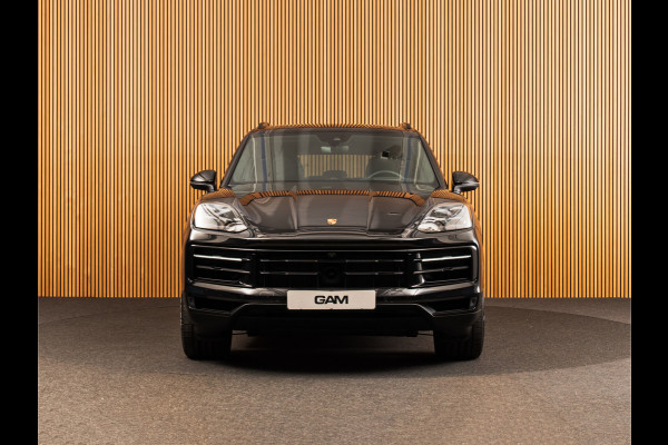 Porsche Cayenne 3.0 S E-Hybrid BOSE | PANO | HUD | TREKHAAK
