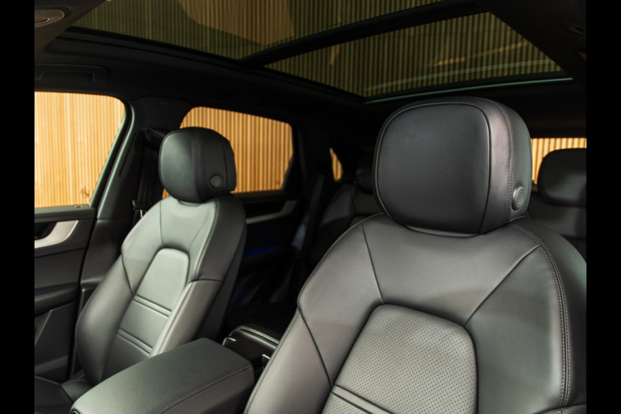 Porsche Cayenne 3.0 S E-Hybrid BOSE | PANO | HUD | TREKHAAK