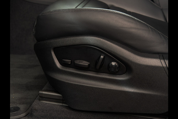 Porsche Cayenne 3.0 S E-Hybrid BOSE | PANO | HUD | TREKHAAK