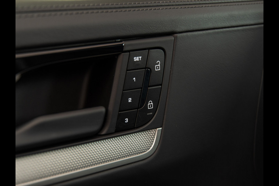 Porsche Cayenne 3.0 S E-Hybrid BOSE | PANO | HUD | TREKHAAK