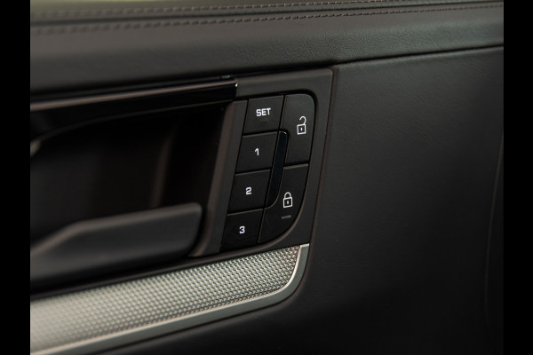 Porsche Cayenne 3.0 S E-Hybrid BOSE | PANO | HUD | TREKHAAK