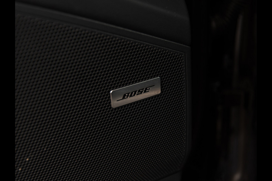 Porsche Cayenne 3.0 S E-Hybrid BOSE | PANO | HUD | TREKHAAK