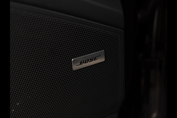Porsche Cayenne 3.0 S E-Hybrid BOSE | PANO | HUD | TREKHAAK