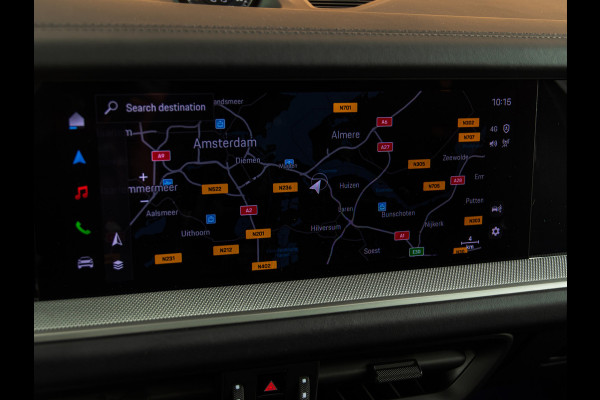 Porsche Cayenne 3.0 S E-Hybrid BOSE | PANO | HUD | TREKHAAK