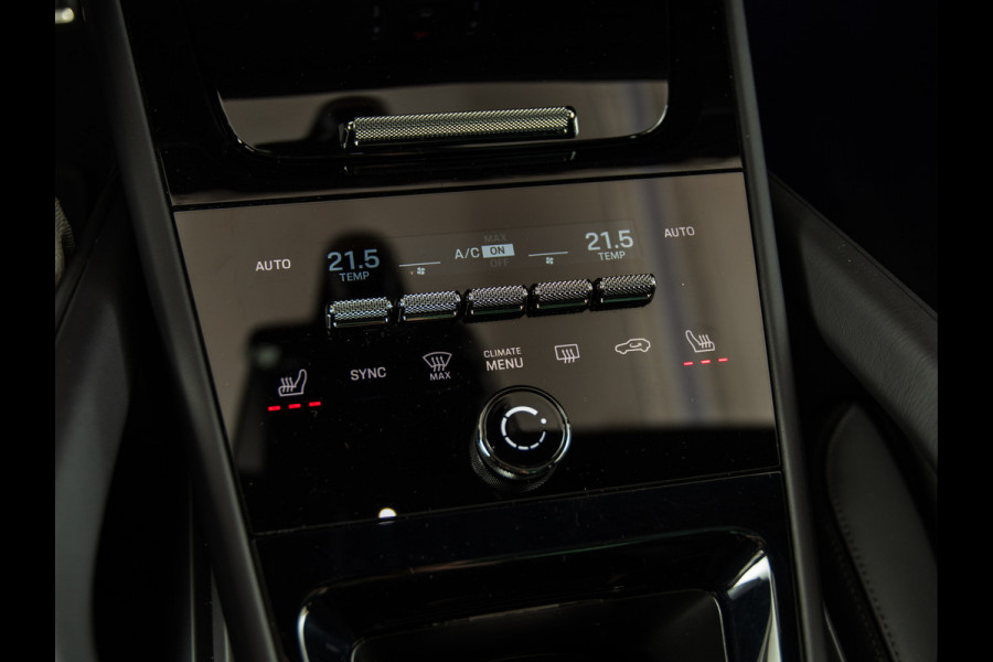 Porsche Cayenne 3.0 S E-Hybrid BOSE | PANO | HUD | TREKHAAK