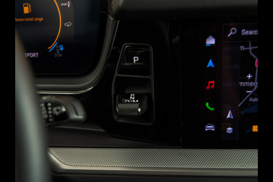 Porsche Cayenne 3.0 S E-Hybrid BOSE | PANO | HUD | TREKHAAK