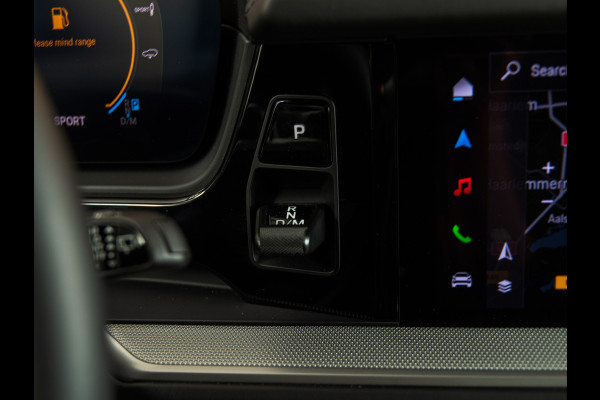 Porsche Cayenne 3.0 S E-Hybrid BOSE | PANO | HUD | TREKHAAK
