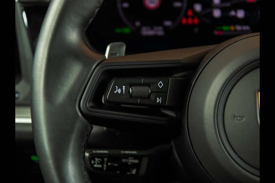 Porsche Cayenne 3.0 S E-Hybrid BOSE | PANO | HUD | TREKHAAK