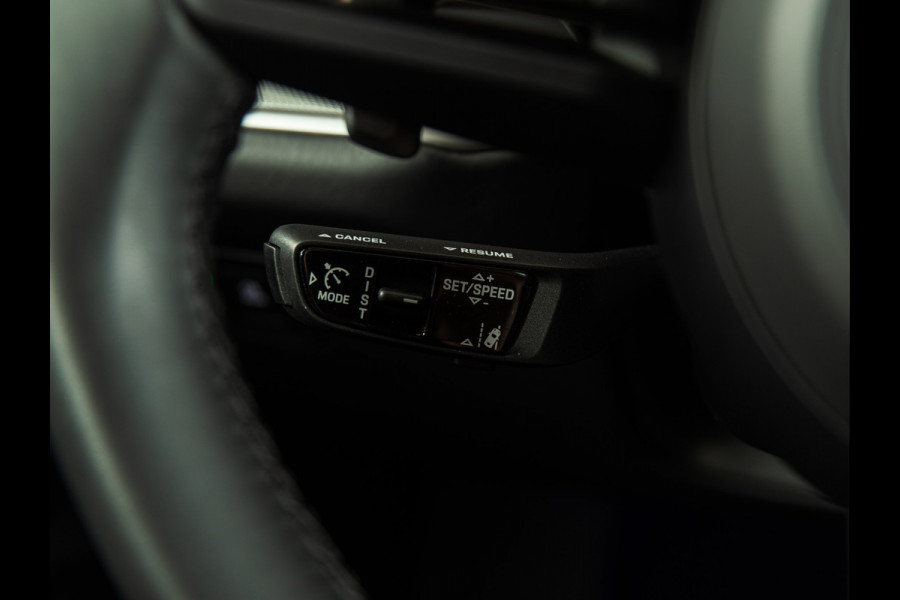 Porsche Cayenne 3.0 S E-Hybrid BOSE | PANO | HUD | TREKHAAK