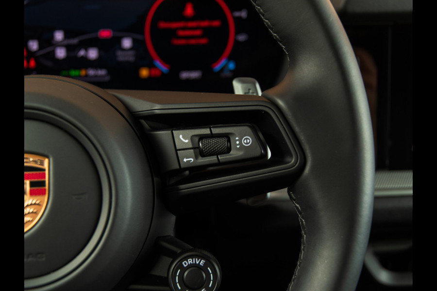Porsche Cayenne 3.0 S E-Hybrid BOSE | PANO | HUD | TREKHAAK