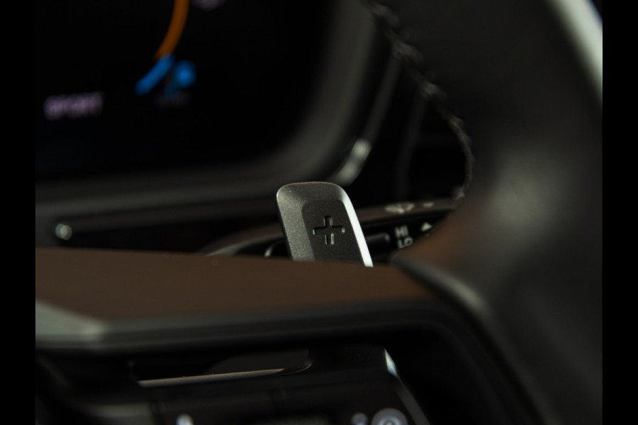 Porsche Cayenne 3.0 S E-Hybrid BOSE | PANO | HUD | TREKHAAK