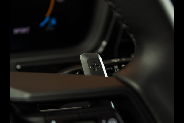Porsche Cayenne 3.0 S E-Hybrid BOSE | PANO | HUD | TREKHAAK