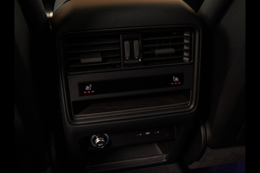 Porsche Cayenne 3.0 S E-Hybrid BOSE | PANO | HUD | TREKHAAK