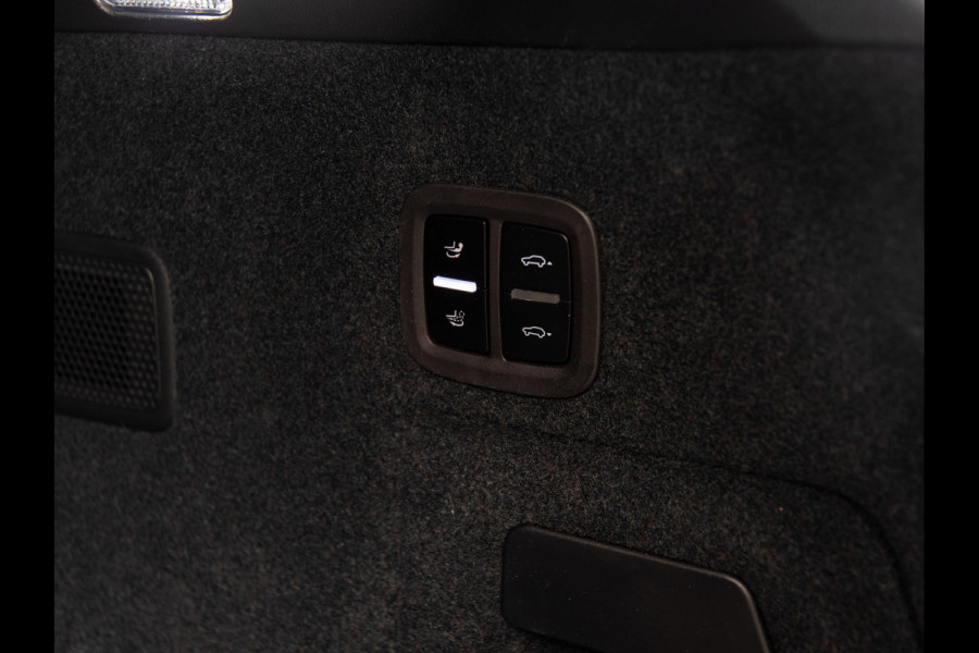 Porsche Cayenne 3.0 S E-Hybrid BOSE | PANO | HUD | TREKHAAK