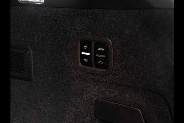 Porsche Cayenne 3.0 S E-Hybrid BOSE | PANO | HUD | TREKHAAK