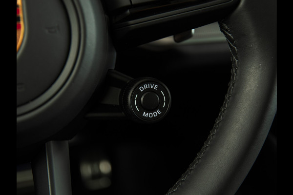 Porsche Cayenne 3.0 S E-Hybrid BOSE | PANO | HUD | TREKHAAK