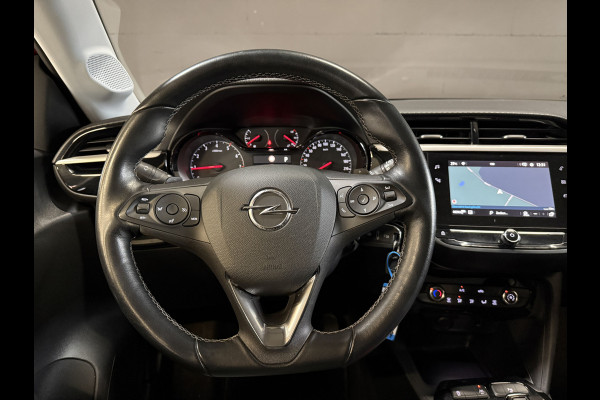 Opel Corsa 1.2 Edition 100PK Automaat | Carplay | NL Auto | NAP