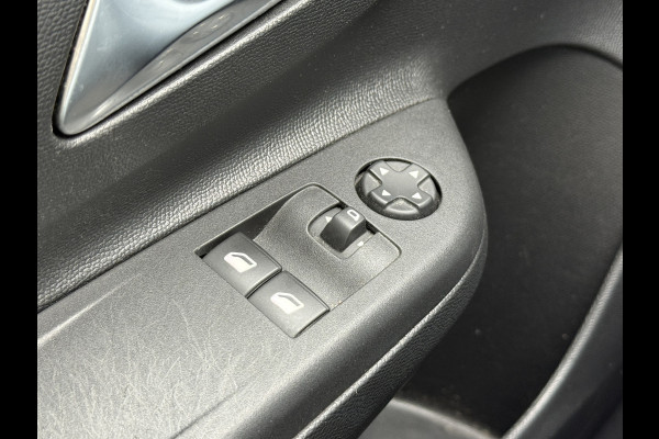 Opel Corsa 1.2 Edition 100PK Automaat | Carplay | NL Auto | NAP