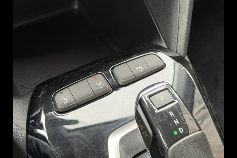Opel Corsa 1.2 Edition 100PK Automaat | Carplay | NL Auto | NAP
