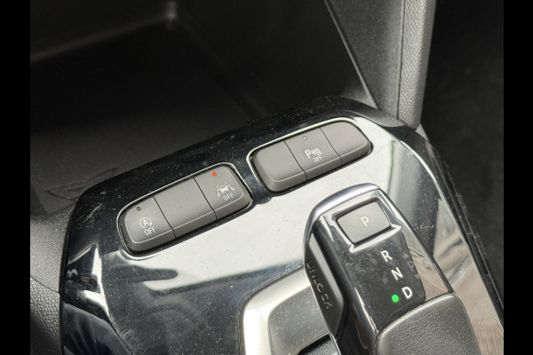 Opel Corsa 1.2 Edition 100PK Automaat | Carplay | NL Auto | NAP