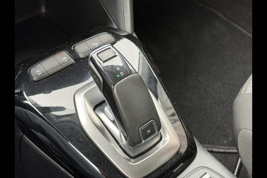 Opel Corsa 1.2 Edition 100PK Automaat | Carplay | NL Auto | NAP