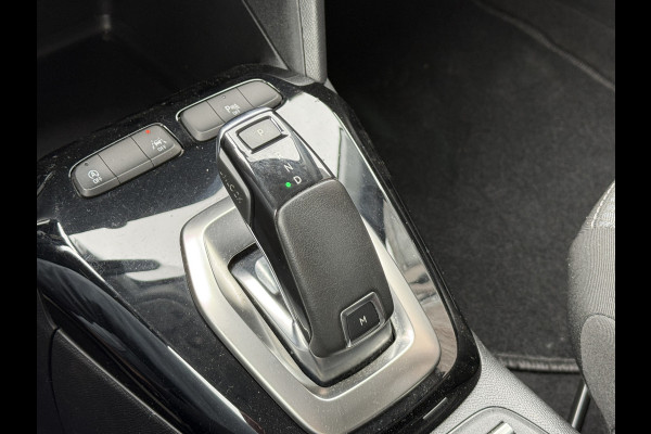Opel Corsa 1.2 Edition 100PK Automaat | Carplay | NL Auto | NAP