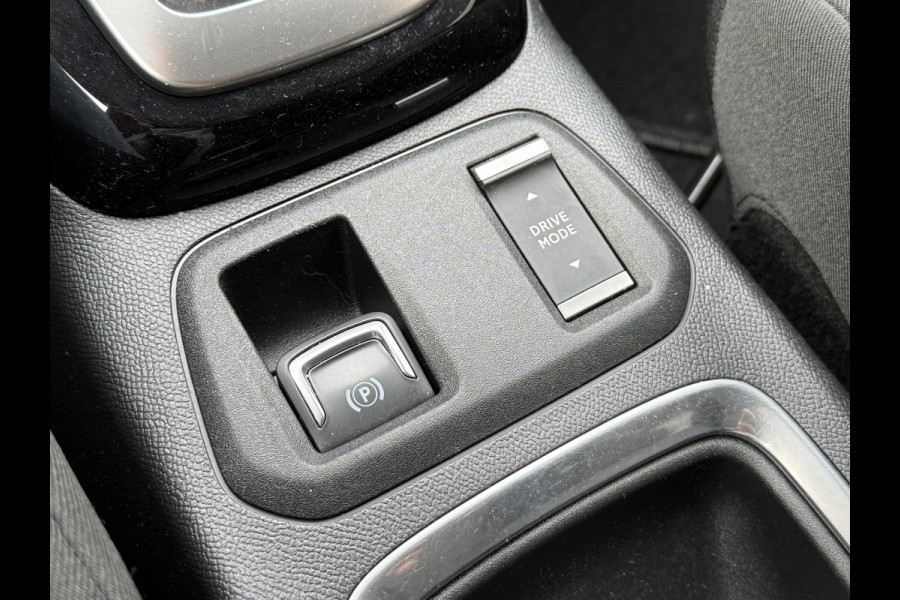 Opel Corsa 1.2 Edition 100PK Automaat | Carplay | NL Auto | NAP