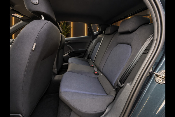 Seat Ibiza 1.0 EcoTSI FR Business Intense Carplay_Led_ACC_Navi