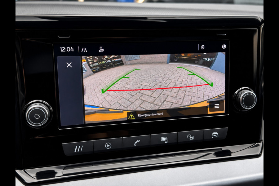 Seat Ibiza 1.0 EcoTSI FR Business Intense Carplay_Led_ACC_Navi