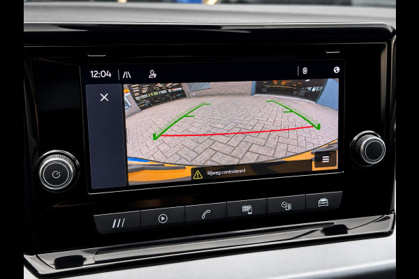 Seat Ibiza 1.0 EcoTSI FR Business Intense Carplay_Led_ACC_Navi