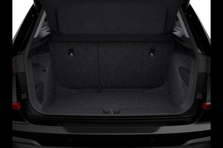 Škoda Kamiq 1.0 TSI Edition 115 pk 7 versn. DSG | Travel Assist | Winter Plus Pakket & Charging | Black Pakket