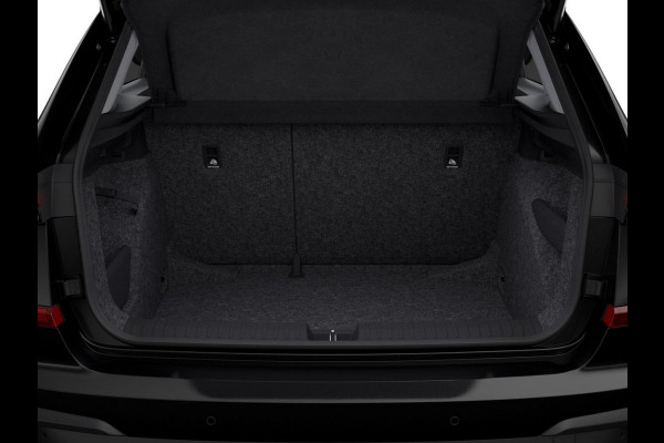 Škoda Kamiq 1.0 TSI Edition 115 pk 7 versn. DSG | Travel Assist | Winter Plus Pakket & Charging | Black Pakket