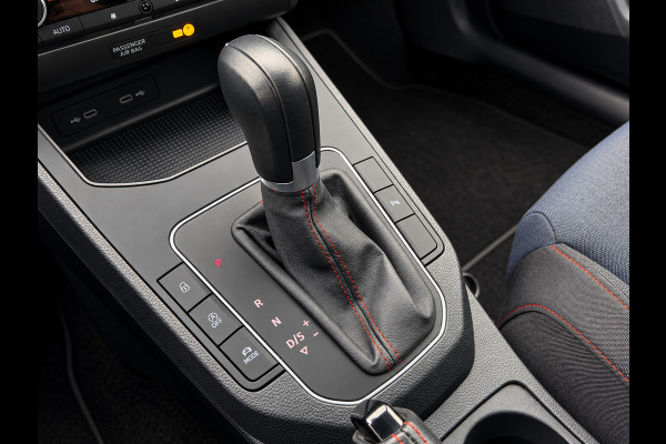 Seat Ibiza 1.0 EcoTSI FR Business Intense Carplay_Led_ACC_Navi