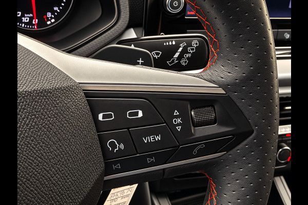 Seat Ibiza 1.0 EcoTSI FR Business Intense Carplay_Led_ACC_Navi