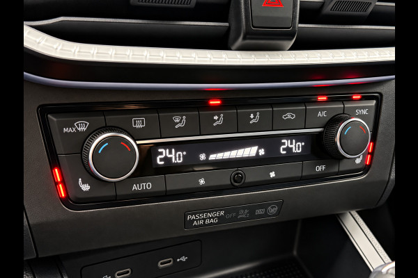 Seat Ibiza 1.0 EcoTSI FR Business Intense Carplay_Led_ACC_Navi