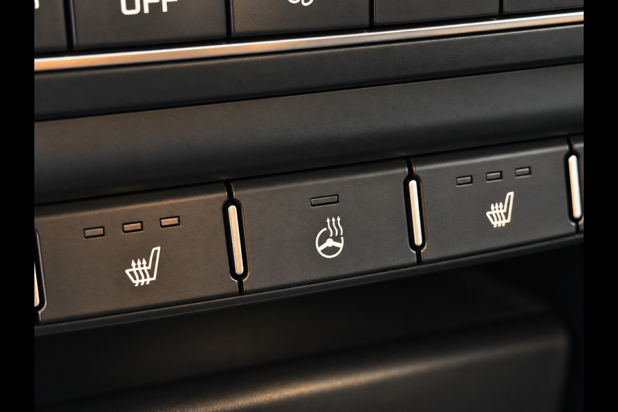 Kia Ceed Sportswagon 1.6 GDI PHEV DynamicPlusLine Camera_Carplay_Nette auto