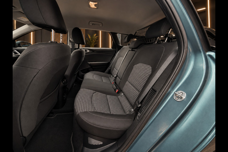 Kia Ceed Sportswagon 1.6 GDI PHEV DynamicPlusLine Camera_Carplay_Nette auto
