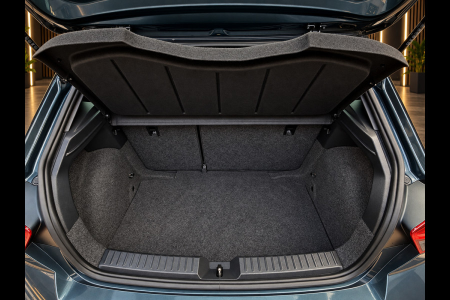 Kia Ceed Sportswagon 1.6 GDI PHEV DynamicPlusLine Camera_Carplay_Nette auto
