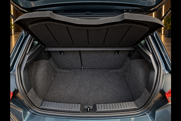 Kia Ceed Sportswagon 1.6 GDI PHEV DynamicPlusLine Camera_Carplay_Nette auto