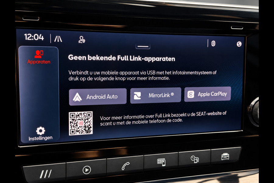 Kia Ceed Sportswagon 1.6 GDI PHEV DynamicPlusLine Camera_Carplay_Nette auto