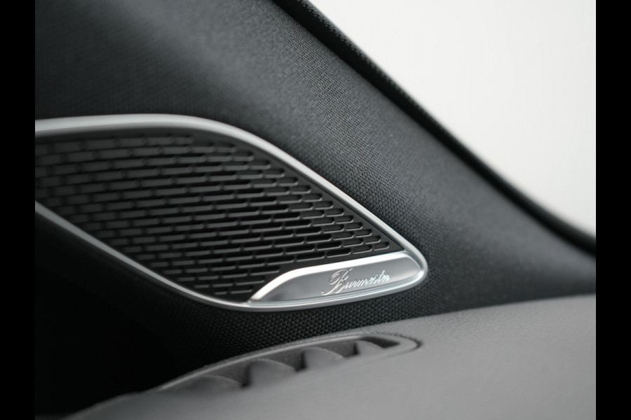 Mercedes-Benz A-Klasse 250 e Premium PHEV 218pk Dealer O.H | Trekhaak Af Fabriek | Panodak | Adaptive Cruise | Multibeam LED | Burmester Audio | 360 Camera | Lederen Sportstoelen Massage & Memory | Keyless | Stuur & Stoelverwarming | Apple Carplay |  Navigatie | Virtual | DAB | 18"L.M | Plug In Hybrid |