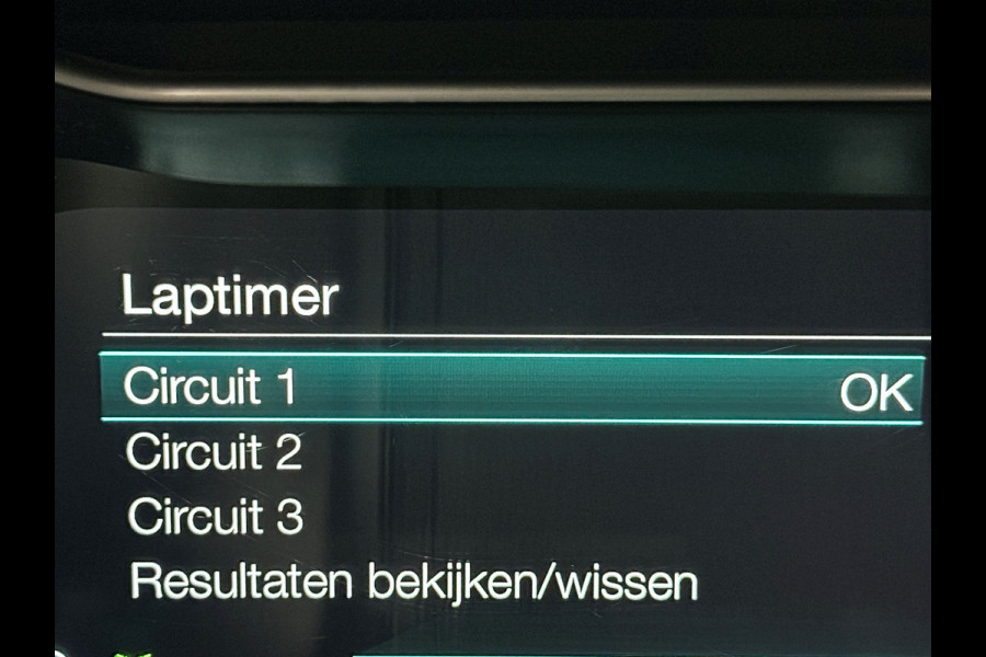 Ford Mustang V8 Shelby GT 500 Replica | 450pk | Brembo | EU Auto | ACC | Stoelventilatie | Ex BPM | Prijs incl. Bpm 53850,= | 10-traps Automaat | RVS Sportuitlaat | Fighter Jet Grey |