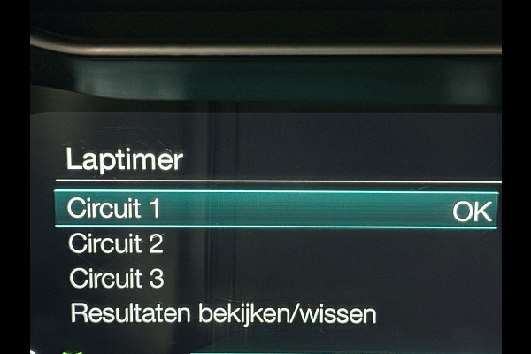 Ford Mustang V8 Shelby GT 500 Replica | 450pk | Brembo | EU Auto | ACC | Stoelventilatie | Ex BPM | Prijs incl. Bpm 53850,= | 10-traps Automaat | RVS Sportuitlaat | Fighter Jet Grey |