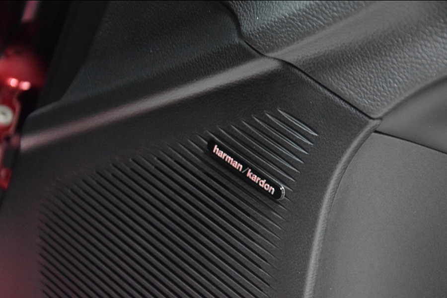 Dodge CHALLENGER R/T SCAT PACK 6.4 ltr V8 492PK