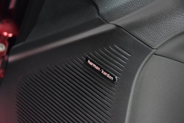 Dodge CHALLENGER R/T SCAT PACK 6.4 ltr V8 492PK