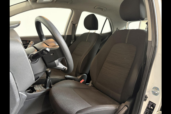 Kia Picanto 1.0 MPi ComfortPlusLine Apple Carplay/Android Auto Camera Airco