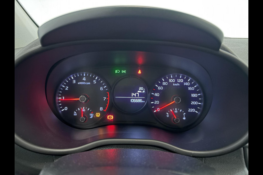Kia Picanto 1.0 MPi ComfortPlusLine Apple Carplay/Android Auto Camera Airco