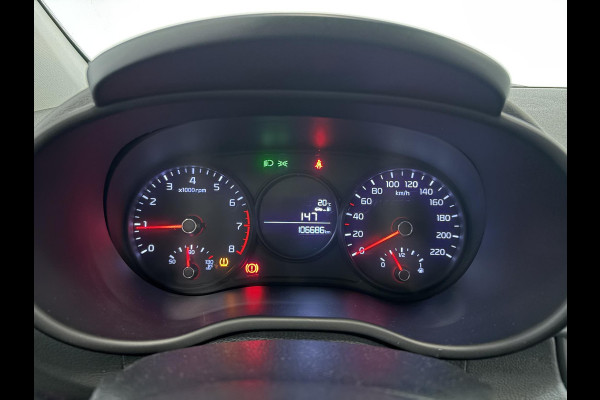 Kia Picanto 1.0 MPi ComfortPlusLine Apple Carplay/Android Auto Camera Airco